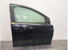 Recambio de puerta delantera derecha para ford focus ii (da_, hcp, dp) 1.8 tdci referencia OEM IAM 1530169  