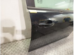 Recambio de puerta delantera derecha para ford focus ii (da_, hcp, dp) 1.8 tdci referencia OEM IAM 1530169   2