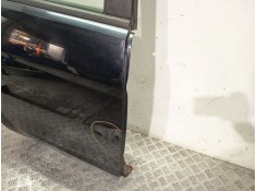 Recambio de puerta trasera derecha para ford focus ii (da_, hcp, dp) 1.8 tdci referencia OEM IAM 1702402   2