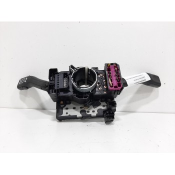 MANDO MULTIFUNCION 4B0953503G 
