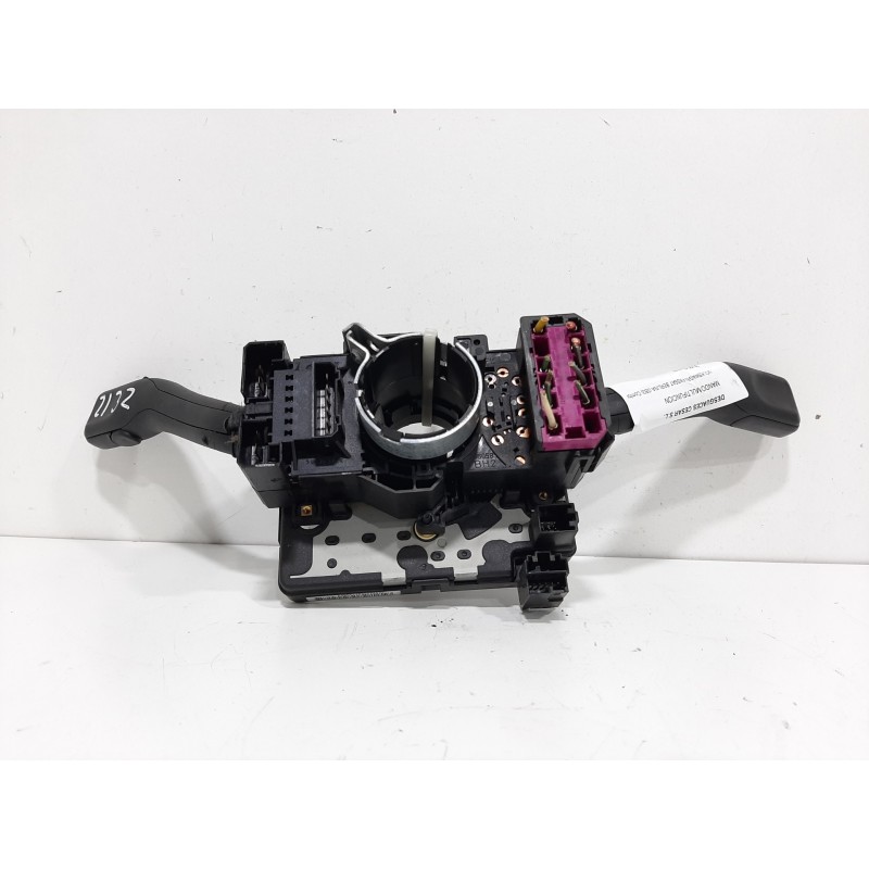 MANDO MULTIFUNCION 4B0953503G  - imagen 1
