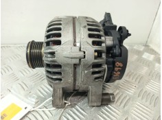 Recambio de alternador para citroën c4 i (lc_) 1.6 hdi referencia OEM IAM 9646321880 5705EY  2