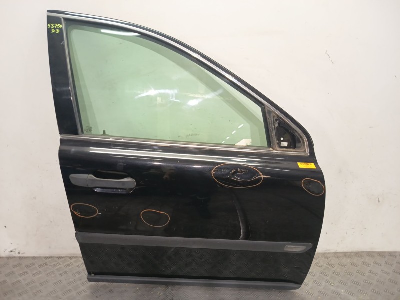 Recambio de puerta delantera derecha para volvo xc90 i (275) d5 awd referencia OEM IAM 31385357  