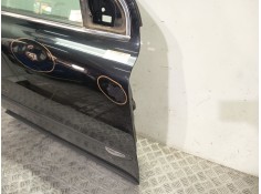 Recambio de puerta delantera derecha para volvo xc90 i (275) d5 awd referencia OEM IAM 31385357   2