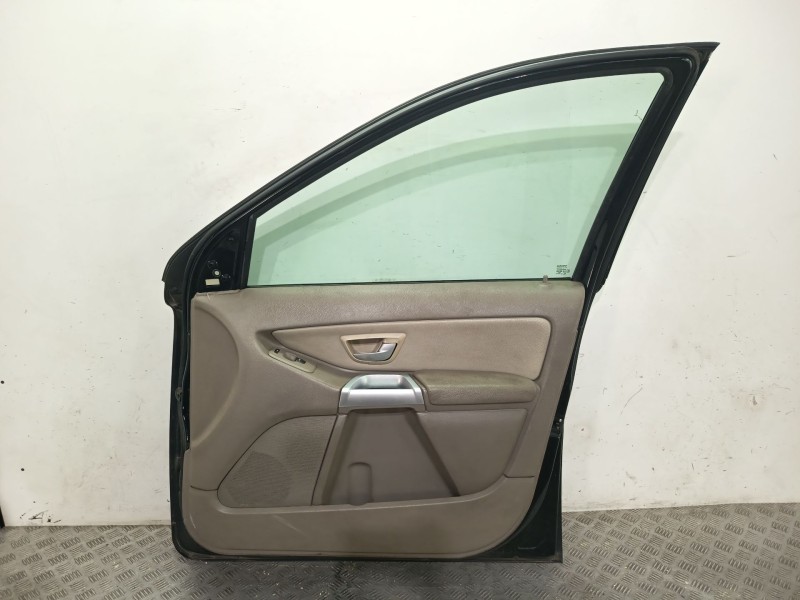 Recambio de puerta delantera derecha para volvo xc90 i (275) d5 awd referencia OEM IAM 31385357  