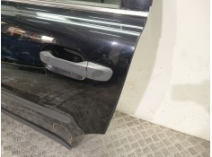 Recambio de puerta trasera izquierda para volvo xc90 i (275) d5 awd referencia OEM IAM 31385358   2