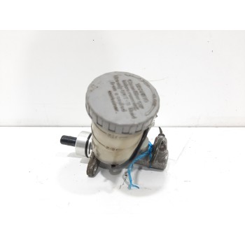 BOMBA FRENO 5110081A02000  OEM 5110081A02000