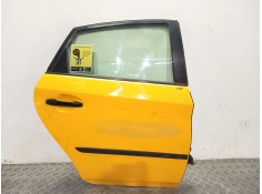 Recambio de puerta trasera derecha para toyota prius (_w3_) 1.8 hybrid (zvw3_) referencia OEM IAM 6700347080  