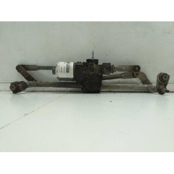 MOTOR LIMPIA DELANTERO 6R1955119 