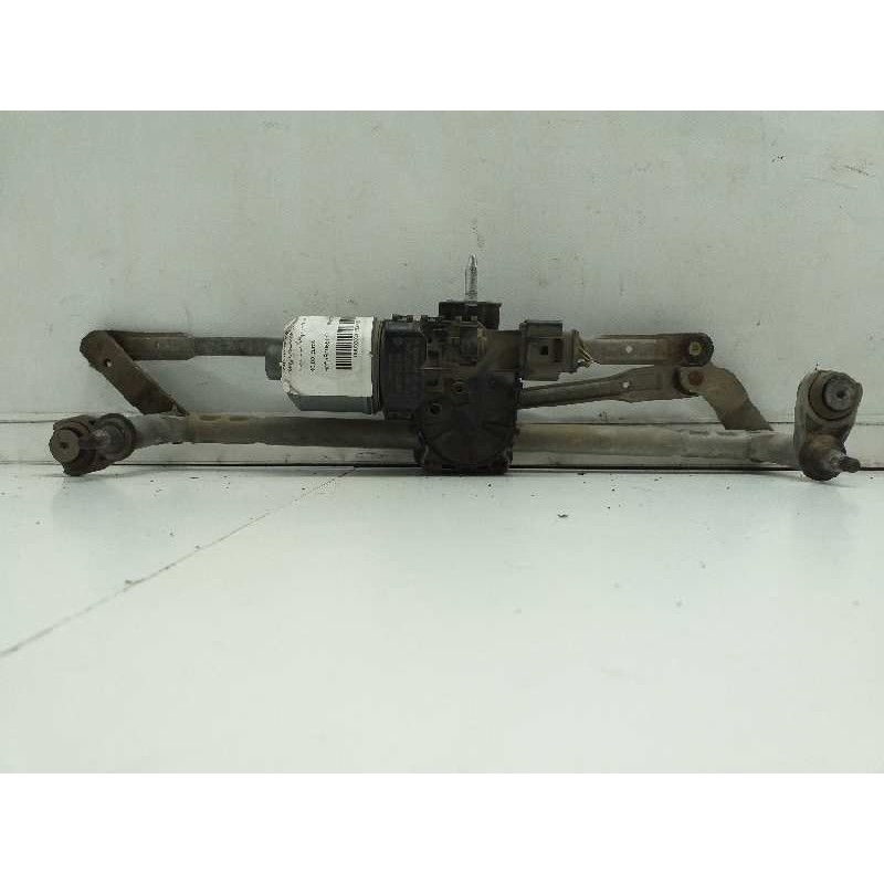 MOTOR LIMPIA DELANTERO 6R1955119  - imagen 1