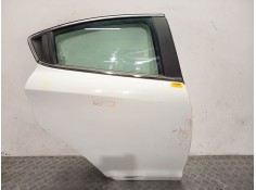 Recambio de puerta trasera derecha para alfa romeo giulietta (940_) 2.0 jtdm (940.fxl1a) referencia OEM IAM 6000634837  