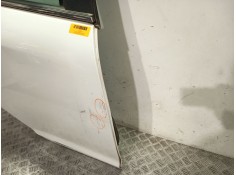 Recambio de puerta trasera derecha para alfa romeo giulietta (940_) 2.0 jtdm (940.fxl1a) referencia OEM IAM 6000634837   2
