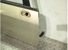 Recambio de puerta delantera derecha para fiat grande punto (199_) 1.4 16v (199bxg1b, 199axg1b) referencia OEM IAM 0000051846216 2
