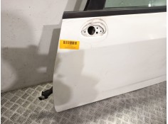 Recambio de puerta delantera izquierda para fiat grande punto (199_) 1.4 16v (199bxg1b, 199axg1b) referencia OEM IAM 00000518462 2