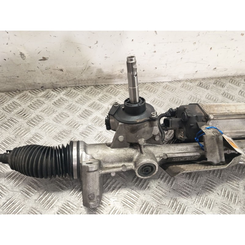 CREMALLERA DIRECCION 7805974687  - imagen 4