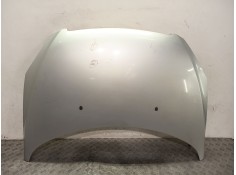 Recambio de capot delantero para peugeot 307 (3a/c) 1.6 16v referencia OEM IAM 7901J0  