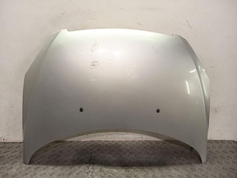 Recambio de capot delantero para peugeot 307 (3a/c) 1.6 16v referencia OEM IAM 7901J0  