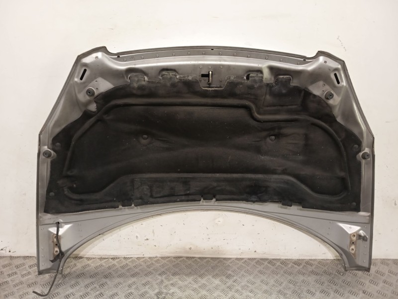 Recambio de capot delantero para peugeot 307 (3a/c) 1.6 16v referencia OEM IAM 7901J0  
