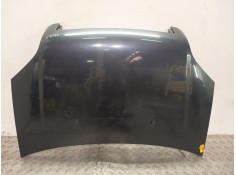 Recambio de capot delantero para ford fusion (ju_) 1.4 referencia OEM IAM 1532551  GRIS