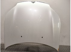 Recambio de capot delantero para citroën c5 iii (rd_) 3.0 hdi 240 (rdx8ca) referencia OEM IAM 7901P3  