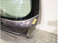 Recambio de porton trasero para toyota auris (_e15_) 2.0 d-4d (ade150_) referencia OEM IAM 6700502220   2