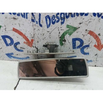 ESPEJO INTERIOR 