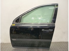 Recambio de puerta delantera izquierda para volvo xc90 i (275) d5 awd referencia OEM IAM 31385356  
