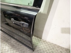 Recambio de puerta delantera izquierda para volvo xc90 i (275) d5 awd referencia OEM IAM 31385356   2