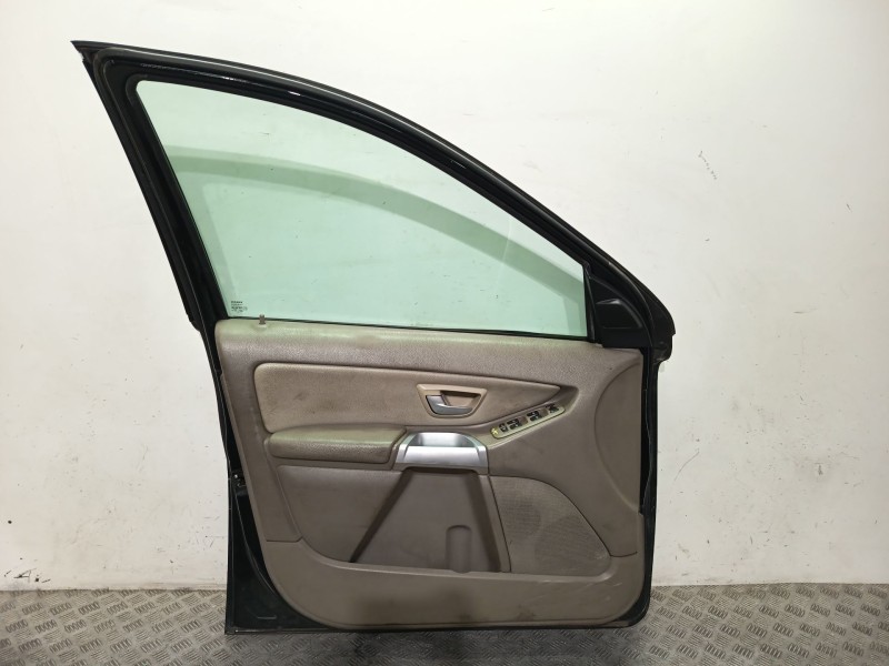 Recambio de puerta delantera izquierda para volvo xc90 i (275) d5 awd referencia OEM IAM 31385356  