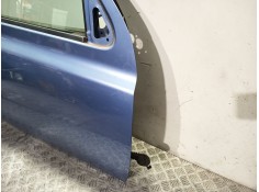 Recambio de puerta delantera derecha para nissan micra iii (k12) 1.2 16v referencia OEM IAM 80100AX130   2
