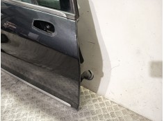 Recambio de puerta delantera derecha para citroën c5 iii (rd_) 2.0 hdi 165 referencia OEM IAM 9004Z2   2