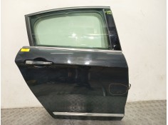 Recambio de puerta trasera derecha para citroën c5 iii (rd_) 2.0 hdi 165 referencia OEM IAM 9008R8  