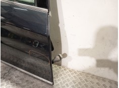 Recambio de puerta trasera derecha para citroën c5 iii (rd_) 2.0 hdi 165 referencia OEM IAM 9008R8   2