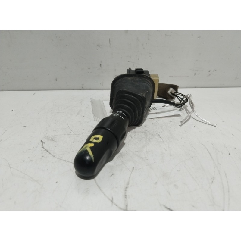 MANDO LIMPIA 96552851  - imagen 4