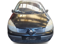 renault scénic ii (jm0/1_) del año 2005