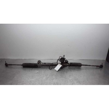 CREMALLERA DIRECCION 98AG3A500AK 