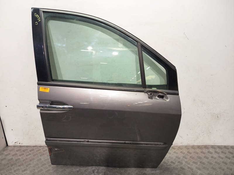 Recambio de puerta delantera derecha para peugeot 807 (eb_) 2.0 hdi referencia OEM IAM 9004X4  