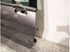 Recambio de puerta delantera derecha para peugeot 807 (eb_) 2.0 hdi referencia OEM IAM 9004X4   2