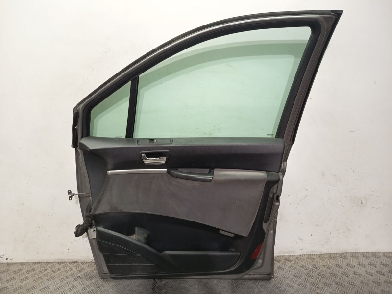 Recambio de puerta delantera derecha para peugeot 807 (eb_) 2.0 hdi referencia OEM IAM 9004X4  