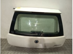 Recambio de porton trasero para fiat grande punto (199_) 1.4 16v (199bxg1b, 199axg1b) referencia OEM IAM 0000051938460  