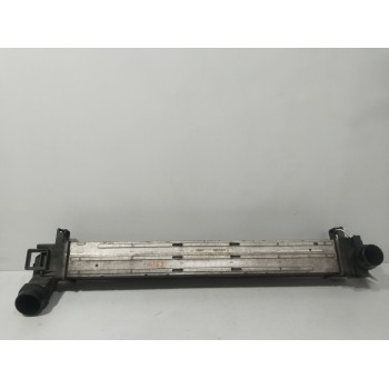 INTERCOOLER 144960006R 