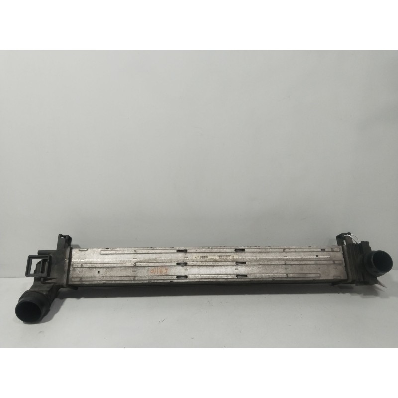 INTERCOOLER 144960006R  - imagen 1