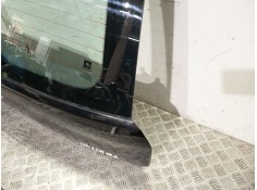 Recambio de porton trasero para fiat grande punto (199_) 1.3 d multijet referencia OEM IAM 0000051938460   2