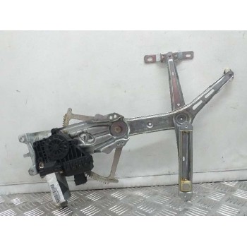 ELEVALUNAS DELANTERO DERECHO ELECTRICO 
