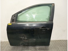 Recambio de puerta delantera izquierda para ford focus ii (da_, hcp, dp) 1.8 tdci referencia OEM IAM 1530170  