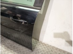 Recambio de puerta delantera izquierda para ford focus ii (da_, hcp, dp) 1.8 tdci referencia OEM IAM 1530170   2