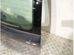 Recambio de porton trasero para citroën c4 i (lc_) 1.6 hdi referencia OEM IAM 8701T9   2
