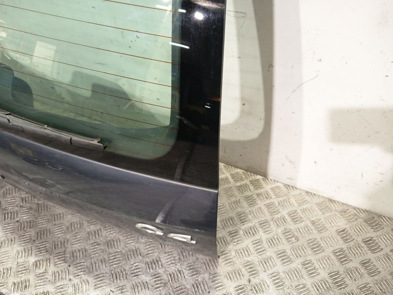 Recambio de porton trasero para citroën c4 i (lc_) 1.6 hdi referencia OEM IAM 8701T9  