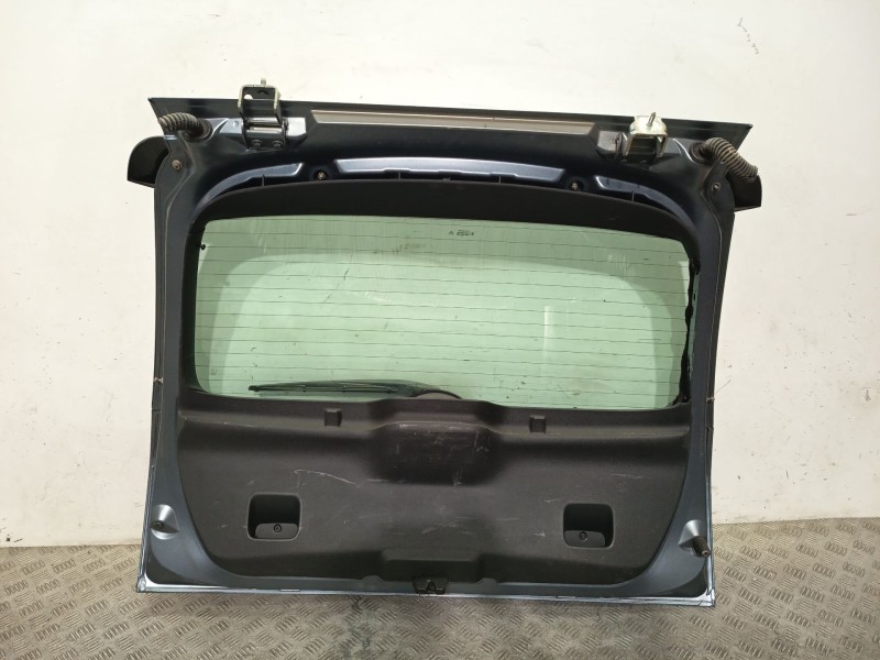 Recambio de porton trasero para citroën c4 i (lc_) 1.6 hdi referencia OEM IAM 8701T9  
