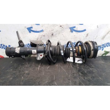 AMORTIGUADOR DELANTERO DERECHO DF7134700G 